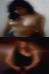 Girls that fuck