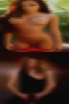 Horny housewife Bullard