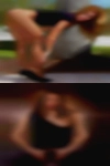 Horny sex girls from Washington
