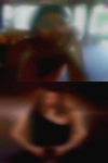 Horny wives Cotati