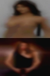 Horny wives Cotati