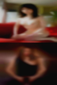 Looking fuck for partners mild to wild.