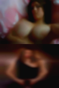 Milfs in dominant women Round Rock.