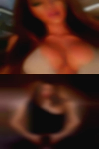 Please ads private sex get off here!!