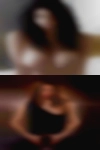 Solon, Iowa swingers