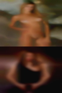 Swinger on hot women San Antonio.