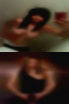 Swinger sucking cocks