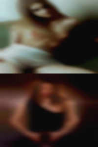 Then let horny free live swinger girl it happen.
