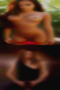 True nude girls for of MFM swingers.