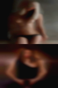 WI my girl for sex.