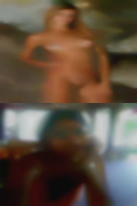 Clean cock to free pussy suck.