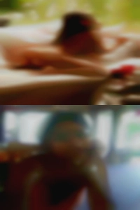 Contact of nude girls a horny women.
