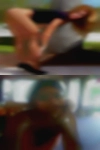 Cum talk personal