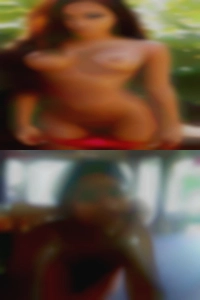 Find women fast adult nude.