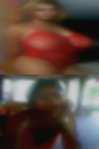 Light brown nude horny girls going at nude it girls.