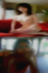 Looking discreet sex Vale