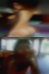 Looking for fucking female