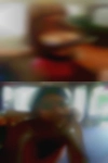 Naked girls webcam mates