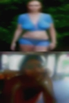 Nude girls Tucson