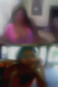 Nude woman cam to have looking for women sex with in Lenoir.