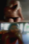 Nude woman Deerfield