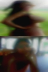 Swinger voyeur clubs