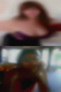 WI hot horny women.