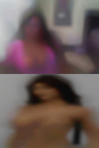 30's nude no strings fuck amateur real woman.