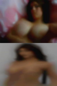 Fargo swingers nude tens of girls.
