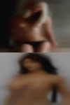 Horny woman Clayton