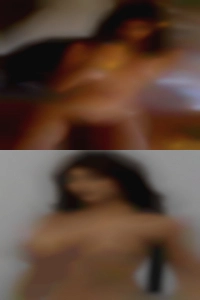 Loves recieving wife stories sharing cuckold ORAL.