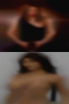 Meet married women