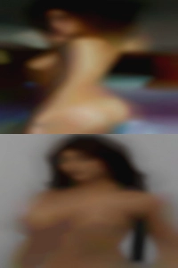 Not nude have sex as gentle as others.