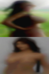Not time waste free hot local moms want to fuck please.