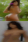 Nude woman Deerfield