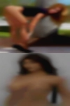 Oklahoma State University nude