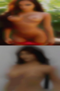 Santa Ynez milfs looking for sex valley on CA.