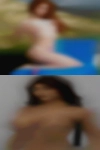 Superior nude girls