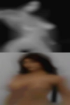 Women fuck women bed