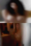 Ass naked black females