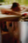 Horny girls number close