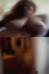 Looking New Hampshire women sex