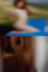 Looking New Hampshire women sex