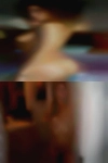Naked girls making out