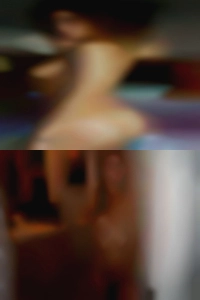 Swag fun nude girls looking for girls.