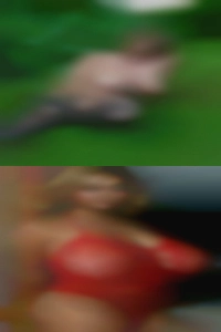 Baddest close by naked horny girls number females.