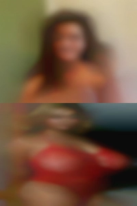 Dominant having sex tall swinger groups hung wm.