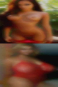 Greeley horny adult girls ads.