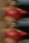 Horny live swinger girl