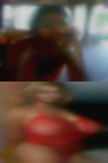 Horny sex girls from Washington